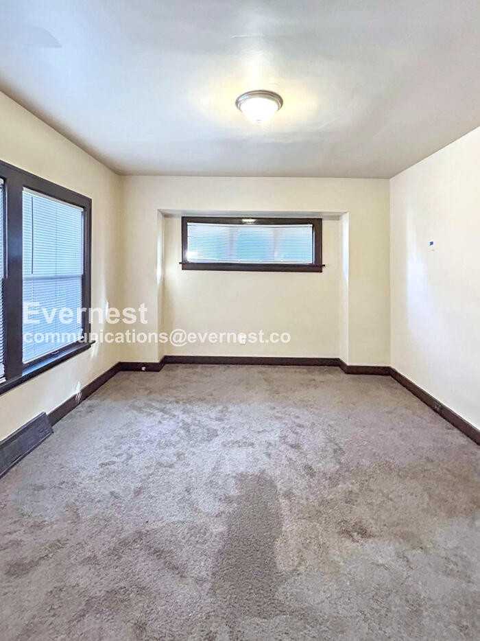 988 Brunswick Road - Photo 7 of 25