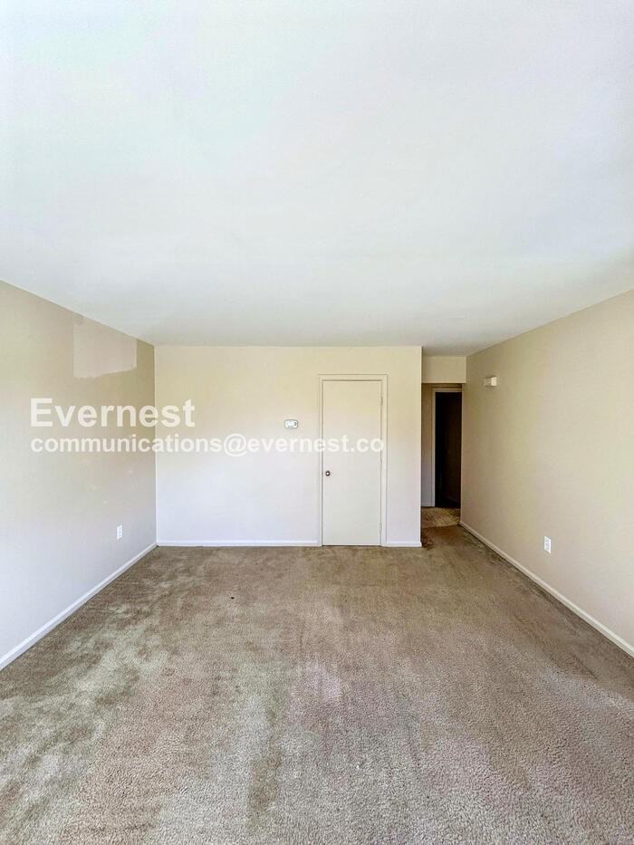 206 Cambridge Pl - Photo 5 of 16