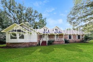 6425 Woodberry Lane - Photo 1 of 1