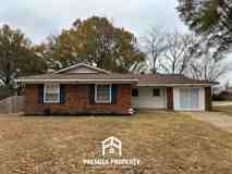 5908 Tishomingo Drive - Photo 1 of 1