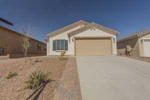 featured image of 844 West Calle El Acuario