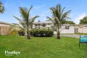 featured image of 351 Southwest 31st Avenue