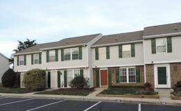 108 Water Oak Drive - Photo 1 of 1