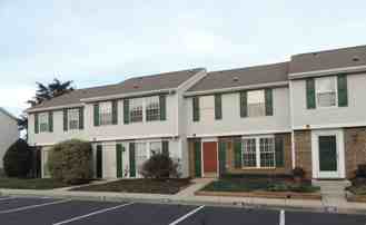 108 Water Oak Drive - Photo 1 of 1