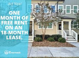 featured image of 1290 Brookins Trail