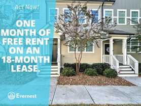 1290 Brookins Trail - Photo 1 of 1