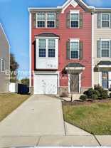 432 Cotton Brook Drive - Photo 1 of 1