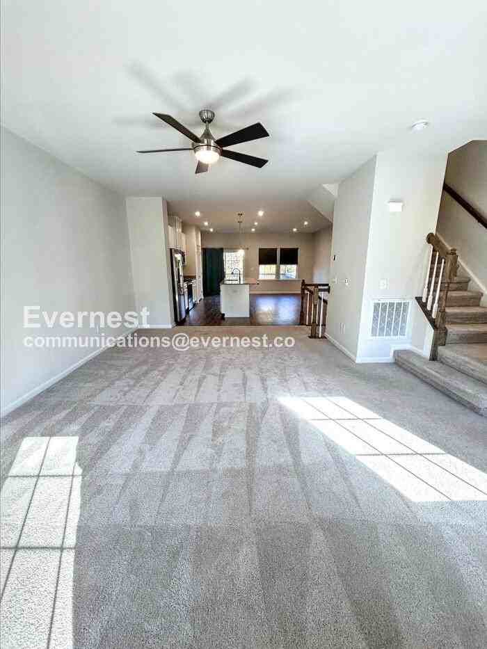 432 Cotton Brook Drive - Photo 4 of 26