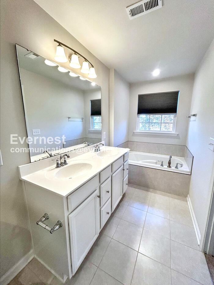 432 Cotton Brook Drive - Photo 6 of 26