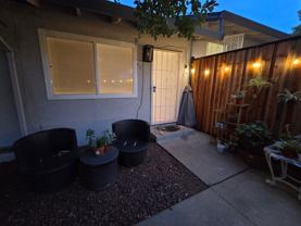 3624 California Avenue - Photo 1 of 1