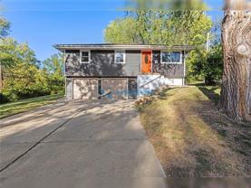 16364 East 34th Street South - Photo 1 of 1