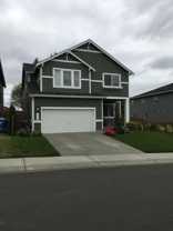 19422 18th Avenue Court East - Photo 1 of 1