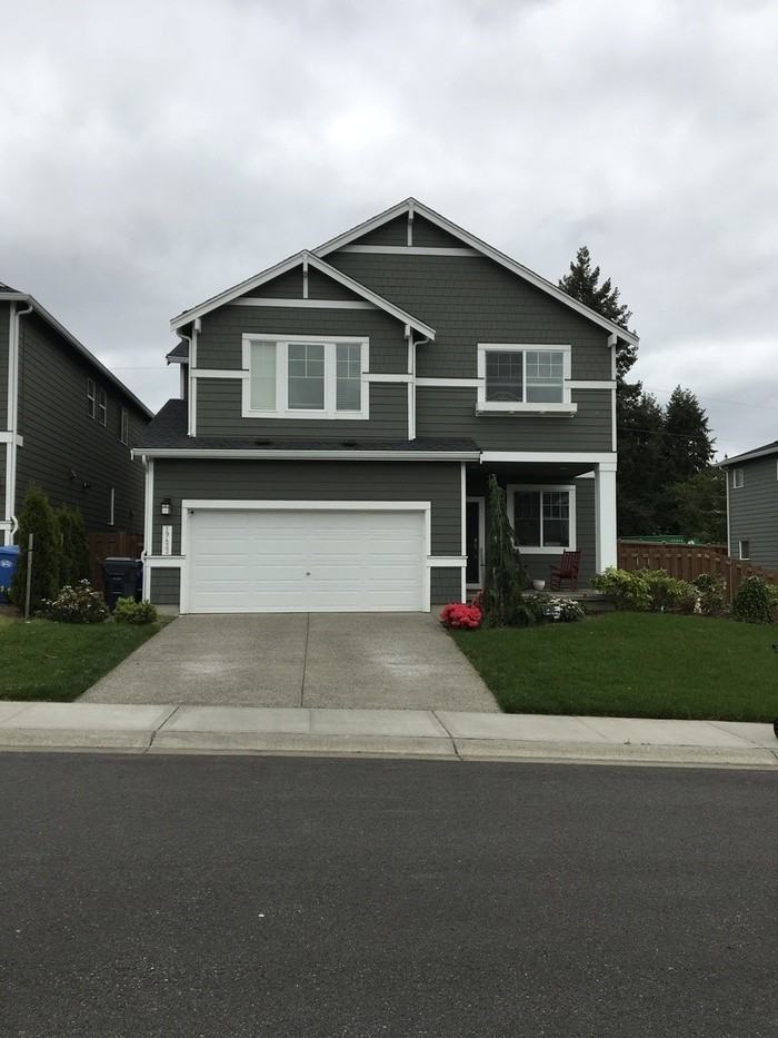 19422 18th Avenue Court East - Photo 2 of 17