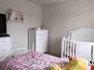 19422 18th Avenue Court East - Photo 3 of 17