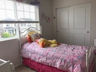 19422 18th Avenue Court East - Photo 4 of 17