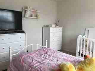 19422 18th Avenue Court East - Photo 5 of 17