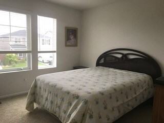 19422 18th Avenue Court East - Photo 6 of 17