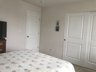 19422 18th Avenue Court East - Photo 7 of 17