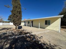 featured image of 36820 98th Street East