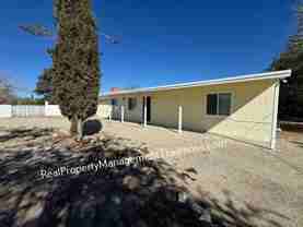 36820 98th Street East - Photo 1 of 1