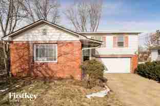 8308 East 35th Place - Photo 1 of 1