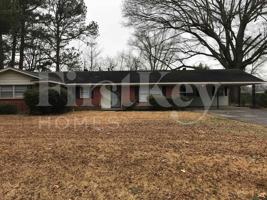 featured image of 1083 Richland Drive