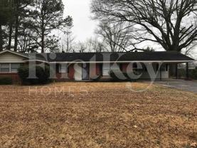 1083 Richland Drive - Photo 1 of 1