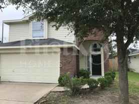 214 North Native Lane - Photo 1 of 1