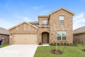 featured image of 446 Stuart Lane