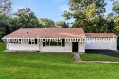 196 Mayview Forest Drive - Photo 1 of 1