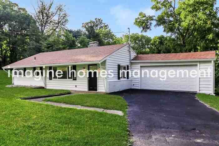 196 Mayview Forest Dr - Photo 4 of 14