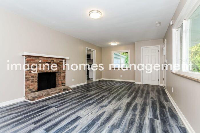 196 Mayview Forest Dr - Photo 5 of 14