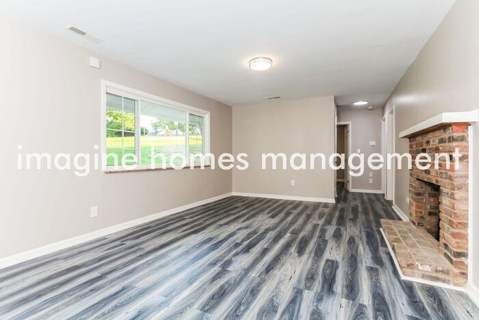 196 Mayview Forest Dr - Photo 6 of 14