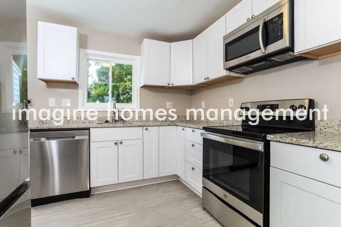 196 Mayview Forest Dr - Photo 7 of 14