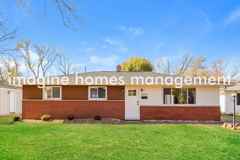 6370 Seneca Trail - Photo 1 of 1