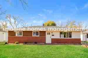 featured image of 6370 Seneca Trail