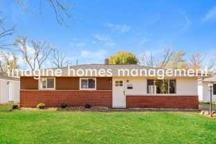 6370 Seneca Trail - Photo 1 of 1