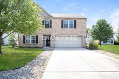 967 Webb Dr - Photo 1 of 1