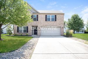 featured image of 967 Webb Drive