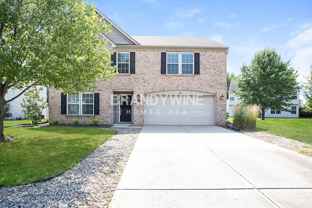 967 Webb Drive - Photo 1 of 1