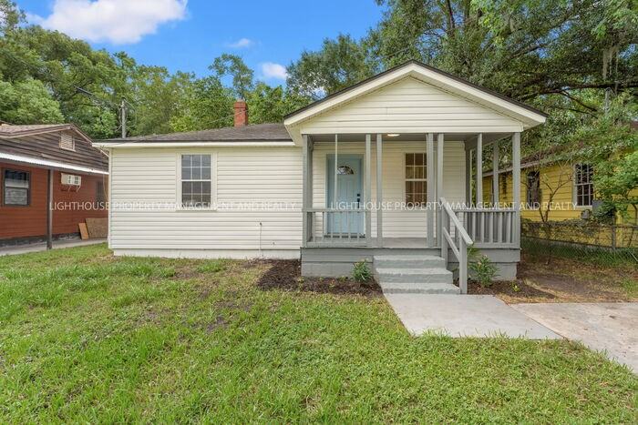 4845 Louisa Ter - Photo 2 of 23