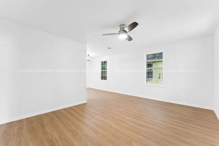 4845 Louisa Ter - Photo 6 of 23