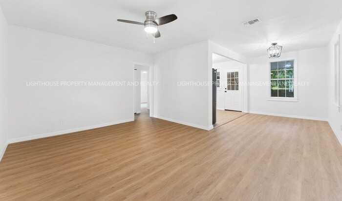 4845 Louisa Ter - Photo 7 of 23