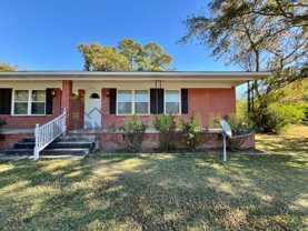 7116 Patterson Road - Photo 1 of 1