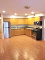 featured image of 133 Lincoln Avenue