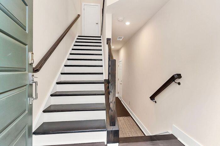 3821 Sky Haven Drive - Photo 3 of 31