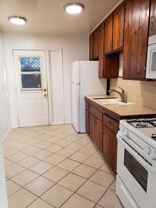 4425 Rosebud Lane - Photo 1 of 1