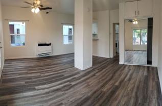 4306 Utah Street - Photo 1 of 1