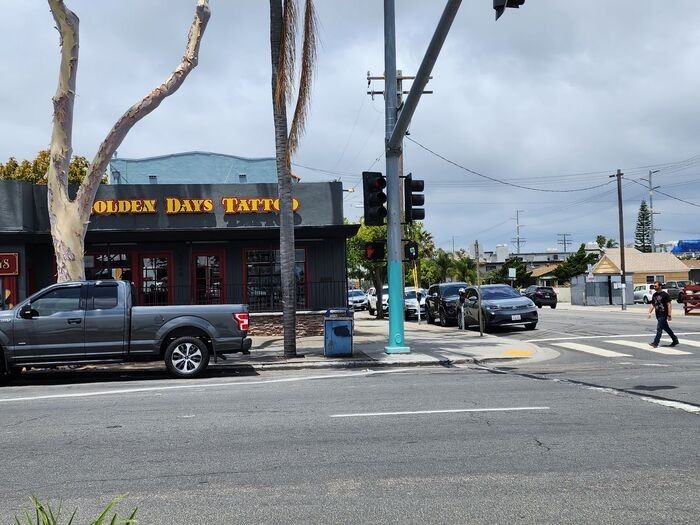 4306 Utah St - Photo 7 of 9