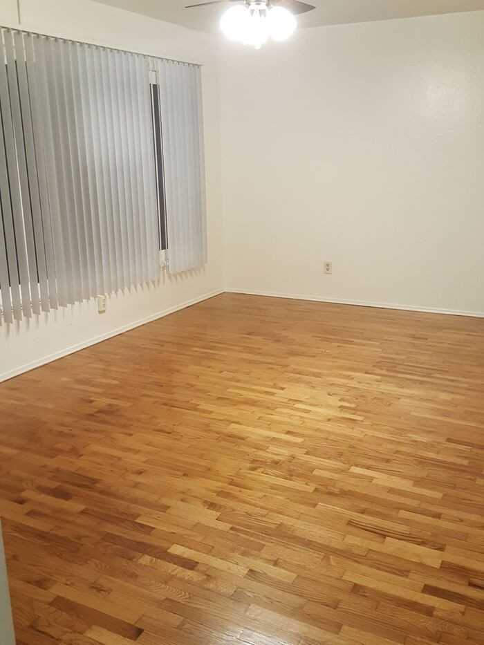 4366 Rosebud Ln - Photo 2 of 12